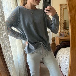 Urban outfitters sweater